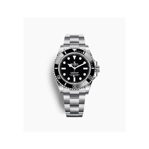 rolex submariner datum stellen|rolex bedienungsanleitung kostenlos.